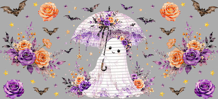 16oz Halloween-J12-4072